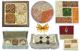 Gift Packs Gift Packs