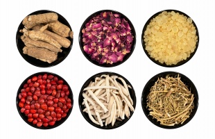 Ayurvedic Herbs Ayurvedic Herbs