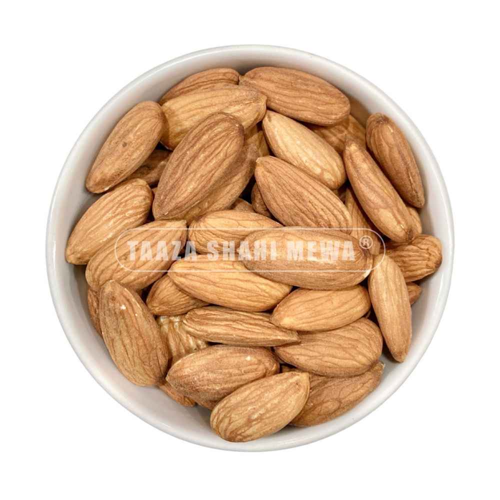 Almonds | Badam (Sonora)