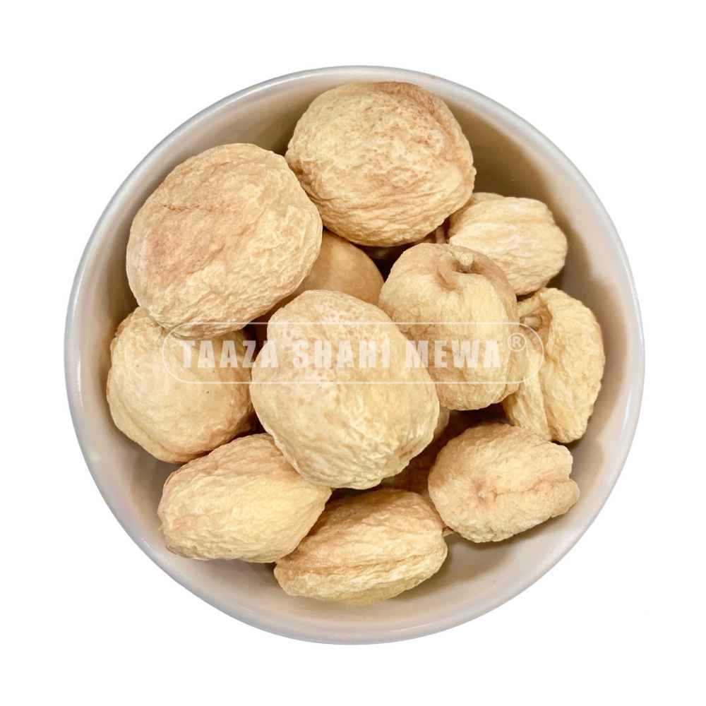 Apricots | Khubani (Afghan Premium)