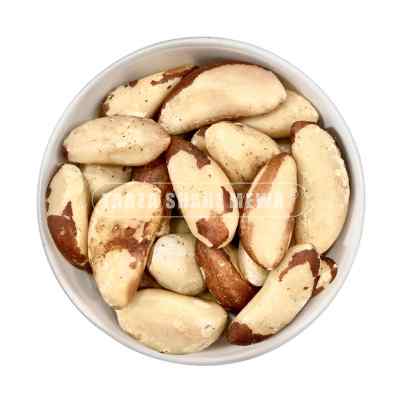 Brazil Nuts (Large)