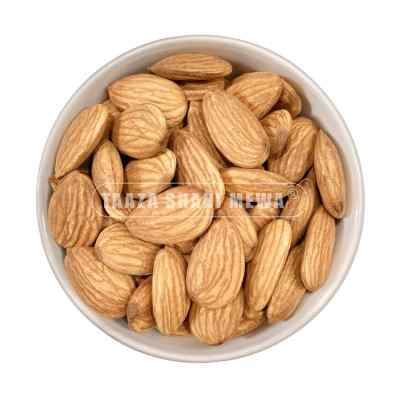 Almonds | Badam (Australian Jumbo)