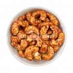 Cashew Nut | Kaju (Red Chilli Roasted Jumbo)